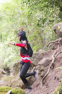 BIB: 
                            <button type="button" onclick="openModal(28101262)" class="btn btn-primary btn-sm float-right btn-popup" data-toggle="modal" data-target=".modal-high-quality">
                        <i class="fas fa-shopping-cart"></i> Add to Cart
                    </button>
                                            <button type="button" onclick="isThisMe(28101262, true)" class="btn btn-success btn-sm float-right btn-popup btn-isme hidden" data-toggle="tooltip" data-placement="bottom" title="นี่คือรูปของคุณใช่ไหม คลิกที่นี่เพื่อเอาเข้าอัลบั้ม">
                        <i class="fas fa-plus"></i> Add to album
                    </button>
                    <button type="button" onclick="isThisMe(28101262, false)" class="btn btn-warning btn-sm float-right btn-popup btn-isnotme hidden">
                        <i class="fas fa-ban"></i> Remove from album
                    </button>